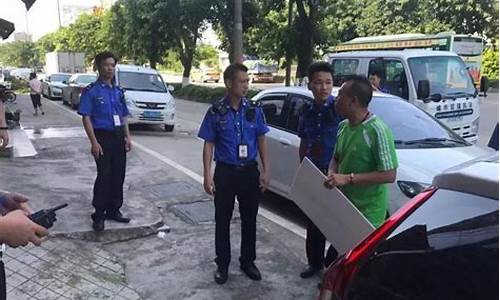 台山开平二手车,江门开平二手车交易市场