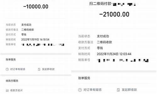 付了定金二手车退款要多久才能到账_付了定金二手车退款要多久