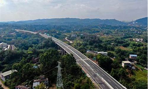 永川高速路口二手车过户电话_永川高速路口二手车过户