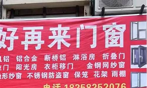 杭州拱墅区二手车交易市场,拱墅区二手车租赁费用