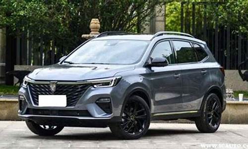 10万最值得买的二手车suv,十万价位二手车suv