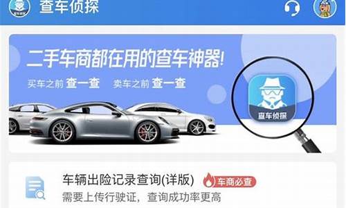 30万选什么二手车_30万能买什么二手车