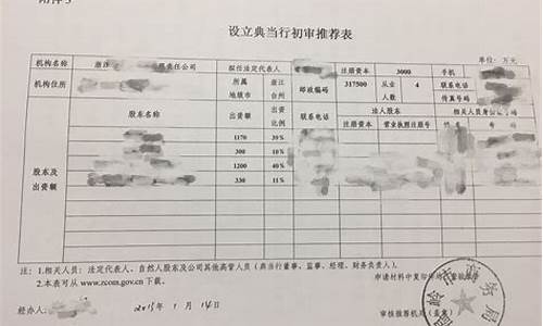 杭州小型二手车经营许可证,杭州小型二手车经营许可证怎么办理