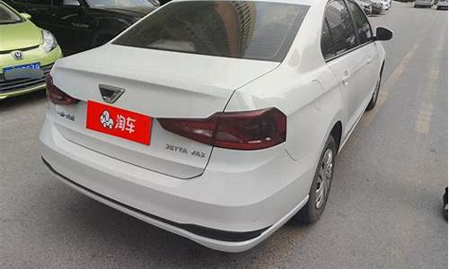 济南二手车30万左右轿车价格_济南二手车30万左右轿车