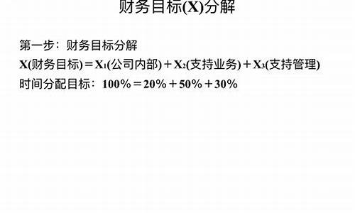 二手车公司帐务处理_二手车公司的财务好做吗吗