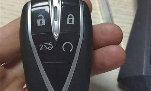 买的二手车就一把钥匙丢了怎么办_二手车钥匙少了可以赔吗
